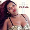 Fiona Marie - Karma - Single